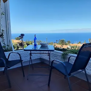  Appartement Guanche Bay Espagne
